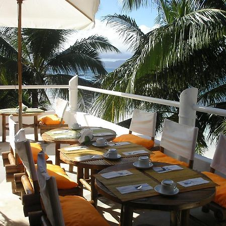 Artista Beach Villa Balabag  Екстер'єр фото